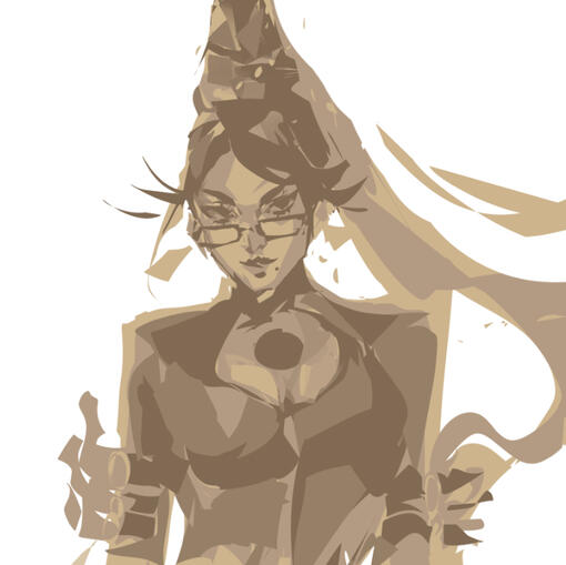 ccsketch ccsketch